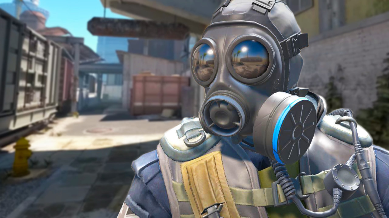 Eine Map aus CS:GO ist noch nicht in CS2, obwohl sie schon vor 20 Monaten gezeigt wurde – Jetzt könnte sie bald kommen