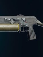 CoD Black Ops 6: Das beste Build für die PP-919 – So solltet ihr die „Bison“ spielen