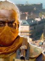 CoD Warzone: Meta – Die besten Waffen mit Loadouts in der Übersicht