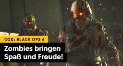 CoD-Blops6-Zombie-Titel02