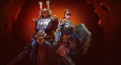 Corepunk Early Access