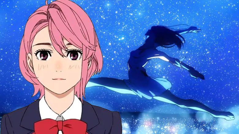 New Episode of a Current Anime Receives Almost Perfect Rating on IMDb, Moves Fans to Tears