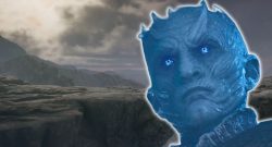 Neues ARPG zu Game of Thrones soll schon Anfang nächsten Jahres erscheinen - Titelbild zeigt Spielcharakter