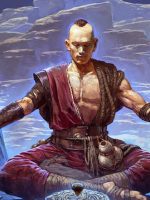 Path of Exile 2: Alle Infos zum Release – Early Access, Klassen & Crossplay