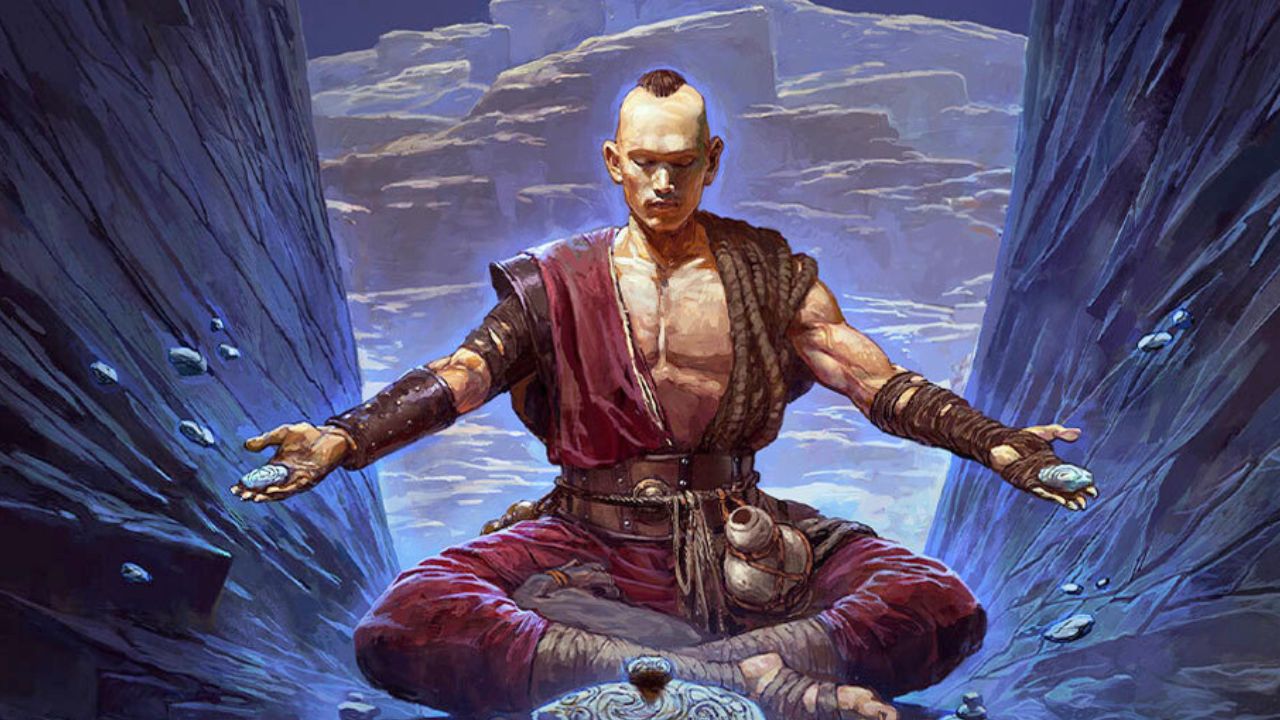 Path of Exile 2: Alle Infos zum Release – Early Access, Klassen & Crossplay