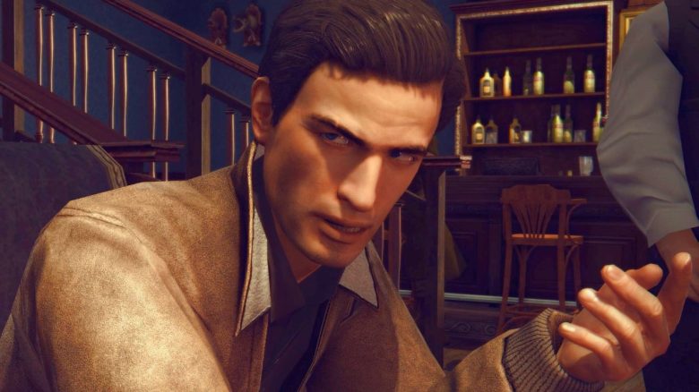 A Publisher Finally Gives Up, Removes Annoying Feature from Its Games on Steam and Epic Games