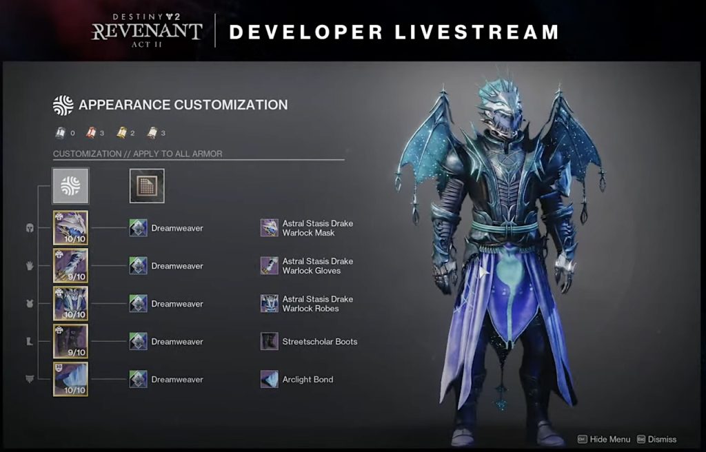 Destiny-2-Dragon-Armor