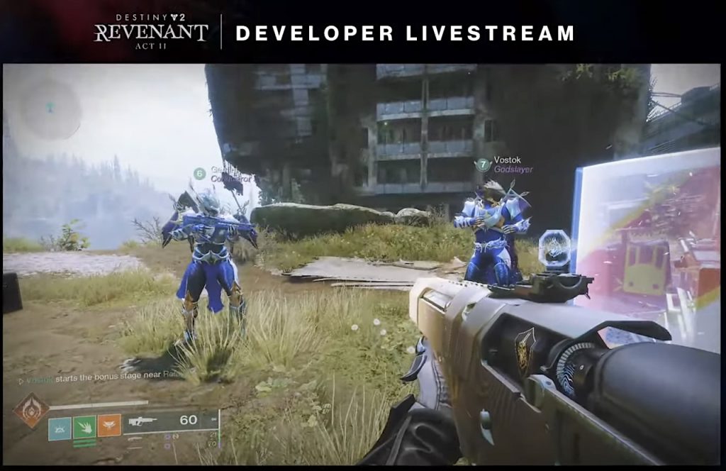 Destiny-2-Dragon-Armor-Titan-Hunter