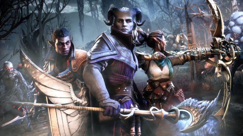 Dragon-Age-The-Veilguard-Spielzeit