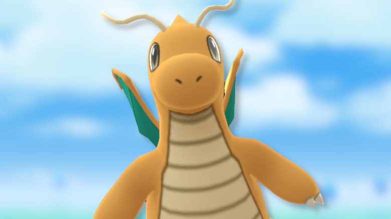 Pokémon GO: “Powerful Pokémon” – What is it and how do you catch them?