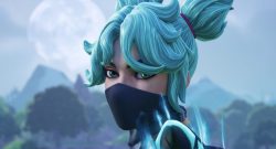 Fortnite-Chapter-6-Season-1-Gameplay-Trailer-Titelbild