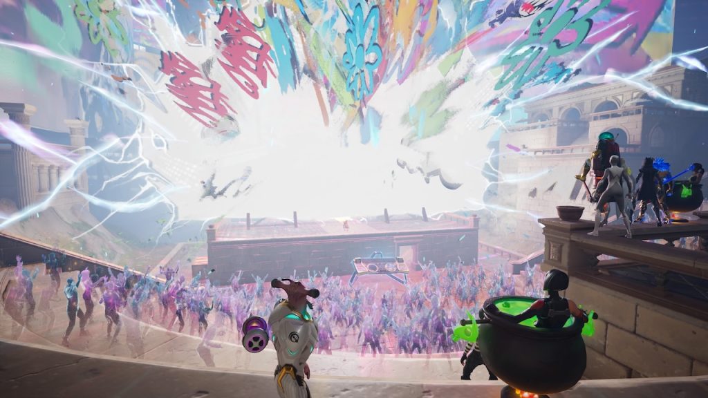 Fortnite-Explosion-Snoop