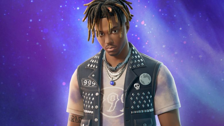 Fortnite: This is how the live event for Chapter 6 went