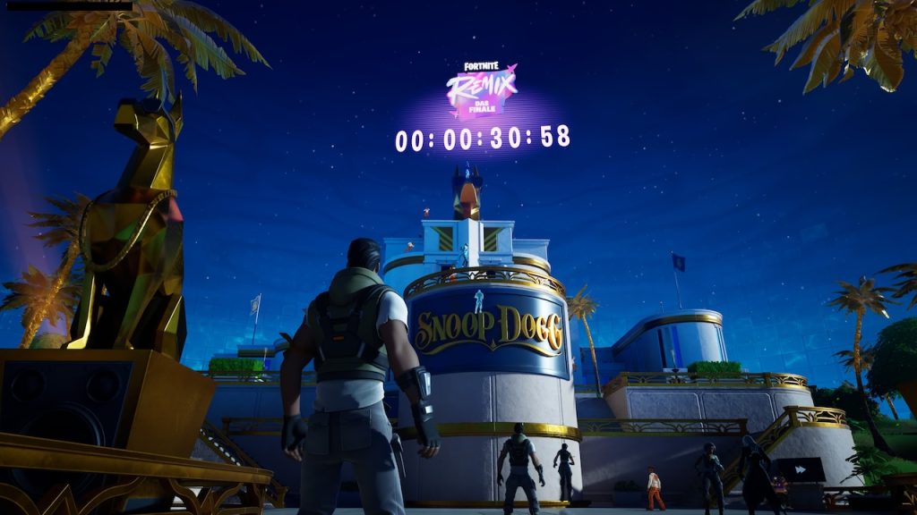 Fortnite-Live-Event-Chapter-6-Warten