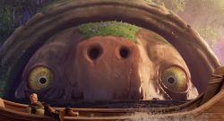 Fortnite-Neue-Map-Chapter-6