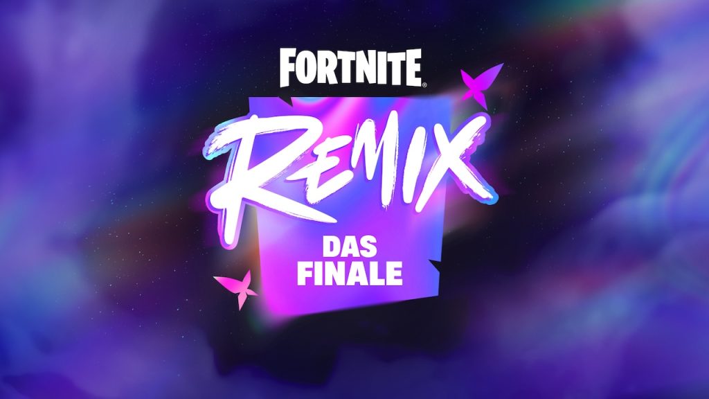 Fortnite-Remix-Chapter-2-Finale