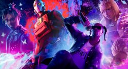 Fortnite-Remix-Live-Event-Chapter-5-Ende