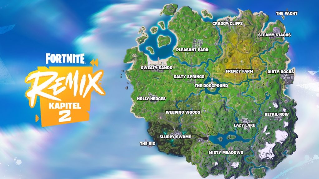 Fortnite-Remix-Map-Chapter-2