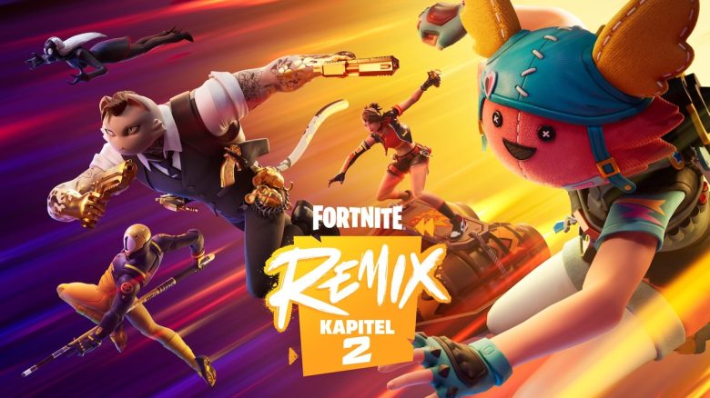 Fortnite-Remix-Pass-Titelbild