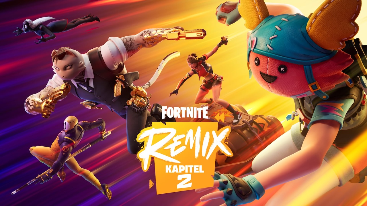 fortnite-remix-chapter-2-zeigt-seinen-battle-pass-alle-skins-in-der-bersicht