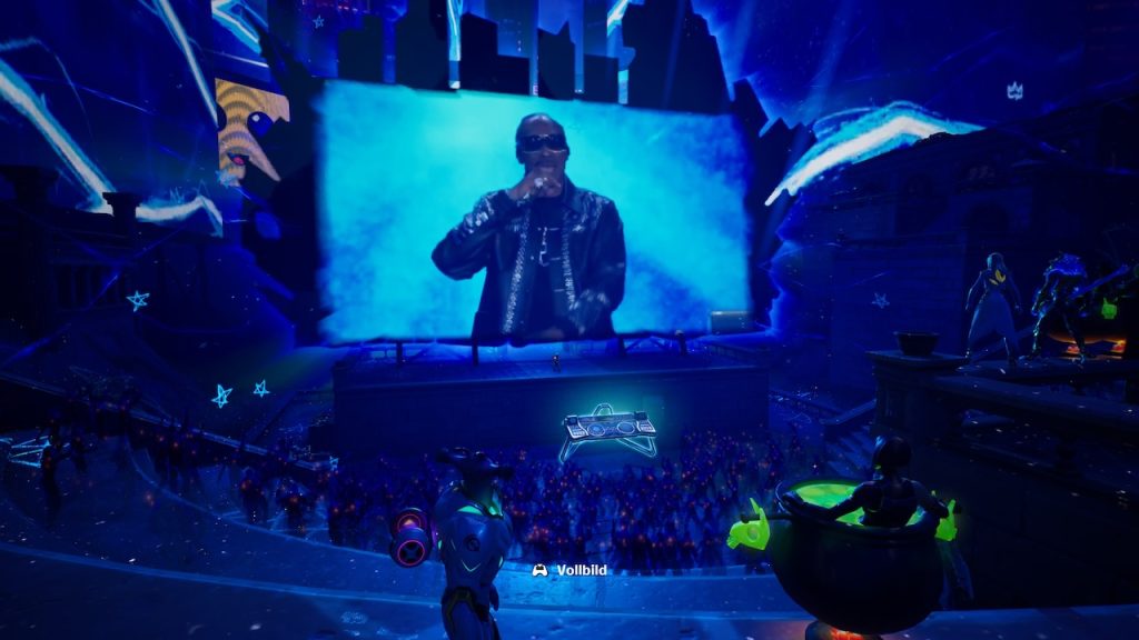 Fortnite-Snoop-Dogg