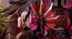 Fortnite-Story-Trailer-Chapter-6-Season-1