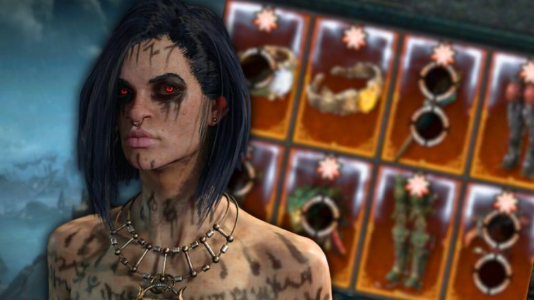 Diablo 4: Blizzard addresses major criticism with Season 7, finally gives you the best Legendaries