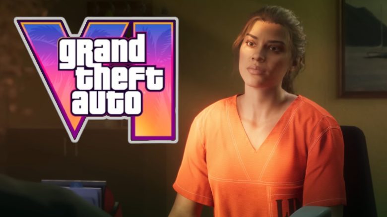 GTA 6 Leaks hätten fast dafür gesorgt, dass die Ankündigung verschoben wird.