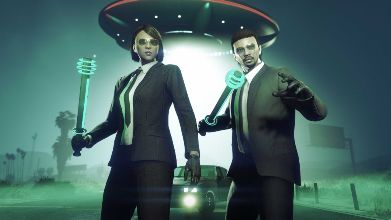 das-halloween-event-in-gta-online-h-lt-eine-coole-alien-waffe-bereit-so-bekommt-ihr-sie