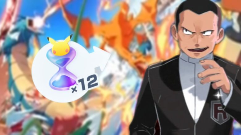 I played Pokémon TCG Pocket with 2 different phones – Now I have many strong cards and a problem