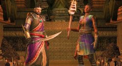 Herr der Ringe Online Morgoths Vermächtnis