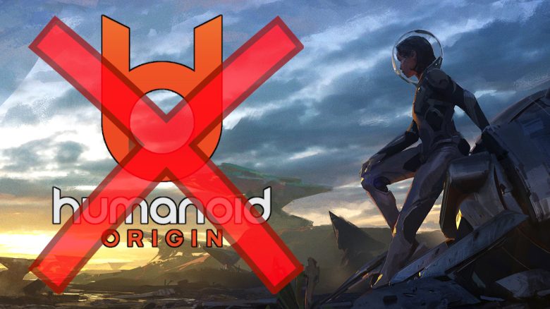 The indirect successor to Mass Effect will never be released – Studio is bankrupt