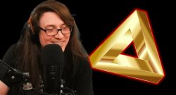 Jason Thor Hall Golden Triangle Pirate Software titel title 1280x720