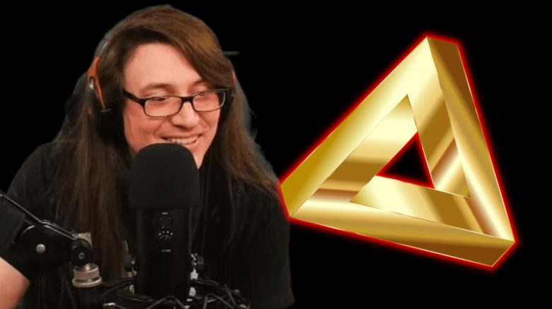 Ex-Entwickler von Blizzard erklärt, nach welcher Regel alle Feinde in allen Spielen funktionieren