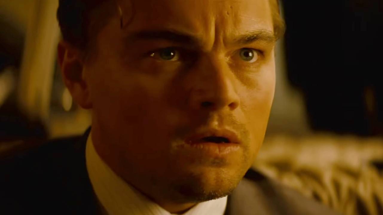 Leonardo DiCaprio trauert auch nach 30 Jahren um sein verstorbenes Idol, den er als größten Schauspieler seiner Generation verehrt hat