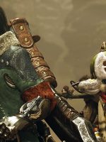 Monster Hunter Wilds: Crossplay, Multiplayer und Koop – So könnt ihr mit euren Freunden spielen