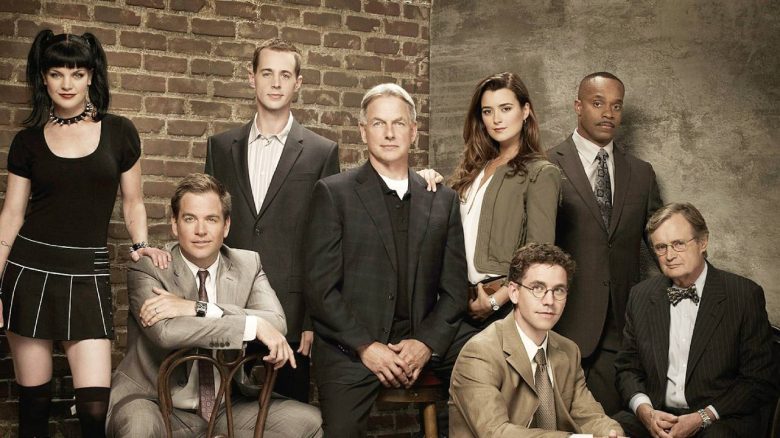 The last original actor from the first episode of NCIS is leaving the series after almost 22 years