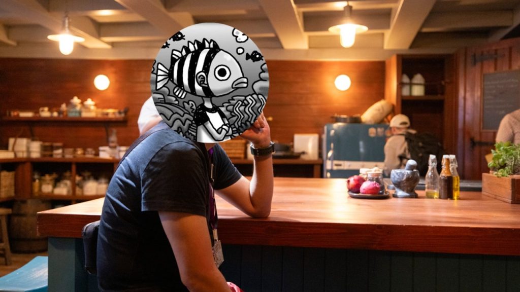 One Piece Netflix 03