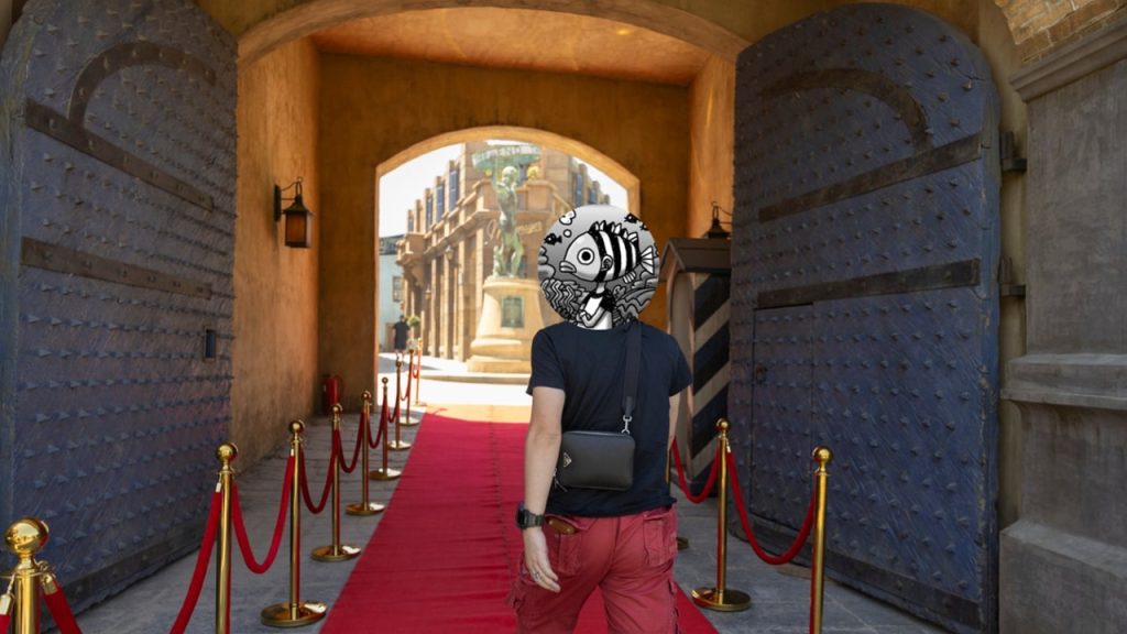 One Piece Netflix 07