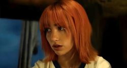 One Piece Netflix Nami Titel title