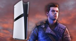 PS5 Pro PSSR Spiele schlechter als auf PS5 TItelbild