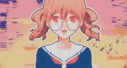 PockeDate! ist ein Dating-Simulator mit einem Twist.