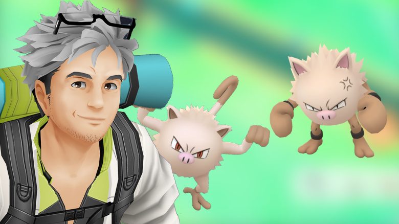 Pokémon GO: Guide zum Community Day mit Menki – So nutzt ihr das Event richtig