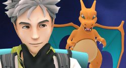 Pokemon GO Dynamax Meinung (Glurak, Willow)