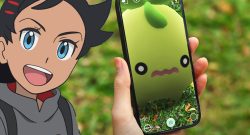 Pokémon GO: Ernte-Festival startet mit einem neuen Shiny – Alle Inhalte