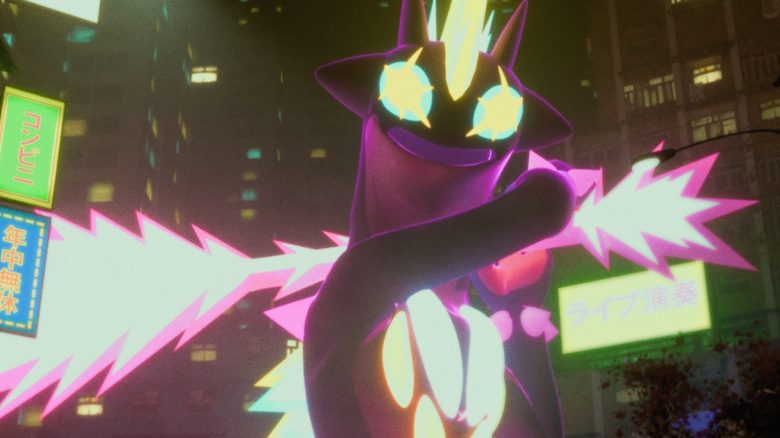 Pokémon GO: Gigadynamax Riffex Konter – So besiegt ihr den starken Boss