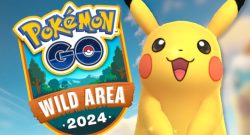 Pokemon GO Naturzone Tipps