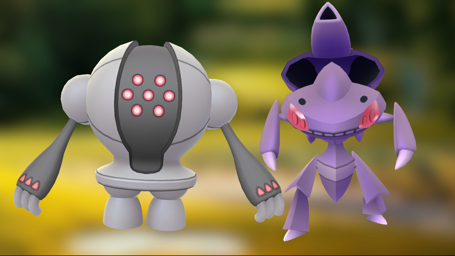 Niantic nutzt Daten aus Pokémon GO, um eine große KI zu trainieren – Das ist ihr Plan