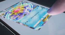 Spieler von Pokémon TCG Pocket haben angeblich einen Trick entdeckt, wie sie kostenlos an seltene Karten kommen