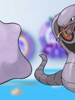 Pokémon TCG Pocket: 5 Konter gegen die besten Decks